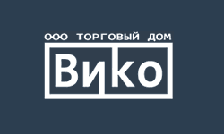 Как выбрать и установить гидроаккумулятор для систем водоснабжения, принцип работы